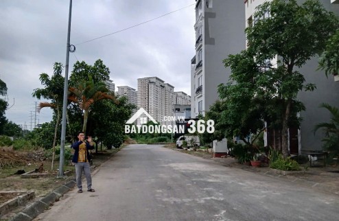 DƯƠNG NỘI - 5 TẦNG- THANG MÁY-FULL NỘI THẤT - Ô TÔ- NHỈNH 14 TỶ